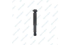 Tlumič pérování GSP 32124200