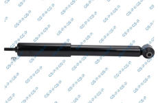 Tlmič pérovania GSP 32125580