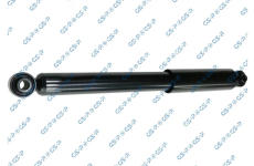Tlumič pérování GSP 32126670