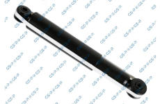 Tlumič pérování GSP 32126910