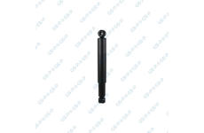 Tlumič pérování GSP 32127040