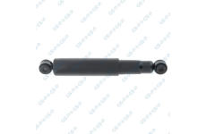 Tlumič pérování GSP 32127580