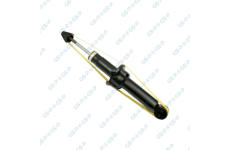 Tlumič pérování GSP 32129400