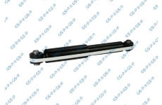 Tlumič pérování GSP 32129460