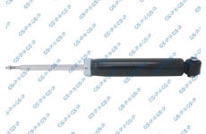 Tlumič pérování GSP 32133480