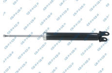 Tlumič pérování GSP 32141370