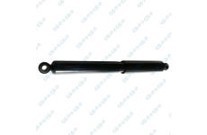 Tlumič pérování GSP 32142210