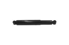 Tlumič pérování GSP 32142460