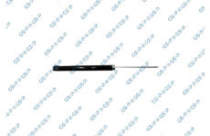 Tlumič pérování GSP 32144620