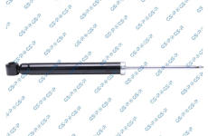 Tlumič pérování GSP 32144790