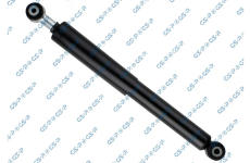 Tlumič pérování GSP 32146020