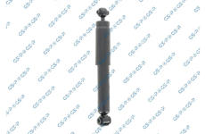 Tlumič pérování GSP 32146970