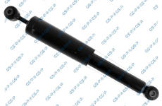 Tlumič pérování GSP 32148680