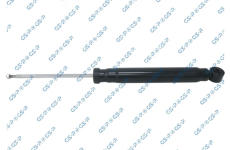 Tlumič pérování GSP 32148700