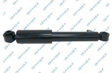 Tlumič pérování GSP 32148940