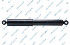 Tlumič pérování GSP 32150390
