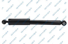 Tlumič pérování GSP 32154830