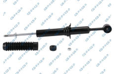 Tlumič pérování GSP 32155870