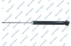 Tlumič pérování GSP 32156040