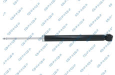 Tlumič pérování GSP 32156120