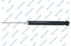 Tlumič pérování GSP 32156130