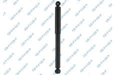 Tlumič pérování GSP 32156240