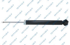 Tlumič pérování GSP 32156330