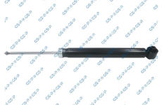 Tlumič pérování GSP 32156340