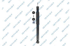 Tlumič pérování GSP 32156540