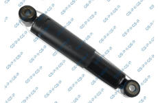 Tlumič pérování GSP 32156660