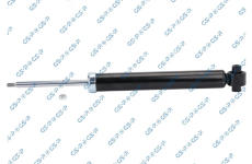 Tlumič pérování GSP 32156780