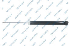 Tlumič pérování GSP 32157710