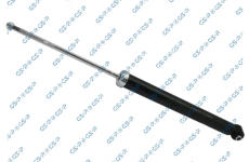 Tlmič pérovania GSP 32157720