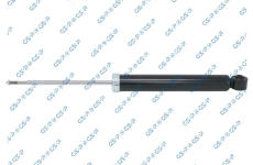 Tlumič pérování GSP 32157820