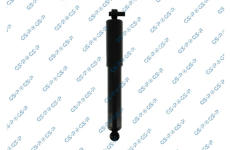 Tlumič pérování GSP 32158540