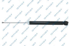 Tlumič pérování GSP 32162100