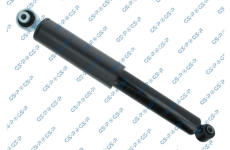Tlumič pérování GSP 32166780