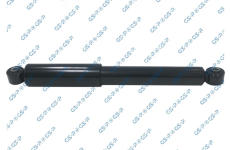 Tlumič pérování GSP 32169620