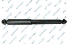 Tlumič pérování GSP 32169890