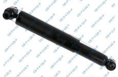 Tlumič pérování GSP 32169930