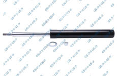Tlumič pérování GSP 32202390