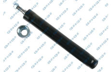 Tlumič pérování GSP 32203610