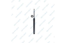 Tlumič pérování GSP 32203870