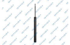 Tlumič pérování GSP 32203890