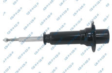 Tlumič pérování GSP 32300450