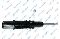 Tlumič pérování GSP 32300470