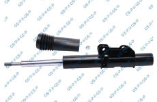 Tlumič pérování GSP 32300480