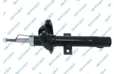 Tlumič pérování GSP 32300860