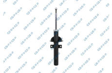Tlumič pérování GSP 32300870