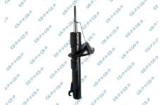 Tlumič pérování GSP 32300890